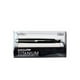 thumbnail image 1 of Alaciadora Babyliss Titanium 1 pulgada BT130TES, 1 of 3