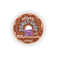 thumbnail image 2 of The Original Donut Shop Coffee Cinnamon Toast Crunch Latte K Cup Pods, 40 K Cups Total, Medium Roast, 2 of 4