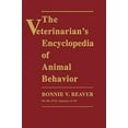 thumbnail image 2 of The Veterinarian's Encyclopedia of Animal Behavior, 2 of 2