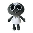 thumbnail image 1 of Dandy's World 8" Toodles Plush, Soft Huggable Dandy's World Stuffed Plush Throw Pillow, Dandy's World Game Series Collectibles, Ideal Kids Toys for Birthday Christmas Gifts, 1 of 4