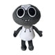 thumbnail image 1 of Dandy's World Plush - 8" Toodles Plushies Toy for Fans Gift, 2025 New Dandy's World Game Series Stuffed Doll for Kids and Adults, Halloween Christmas Birthday Valentines Choice for Boys Girls, 1 of 4
