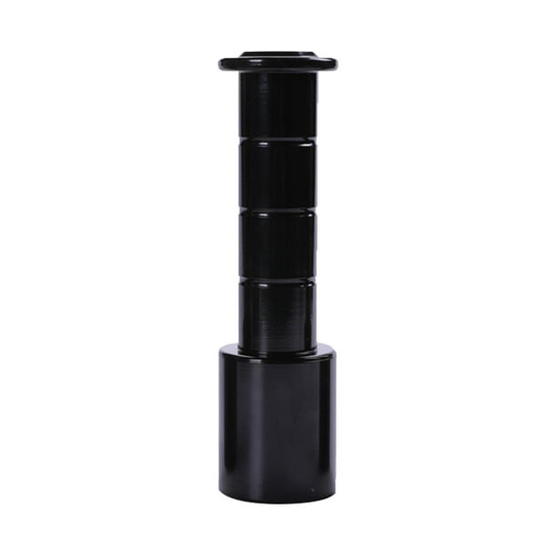 Mancuernas de boxeo de acero con agarre antideslizante para hombres y mujeres, para entrenamiento muscular y velocidad 12 kg