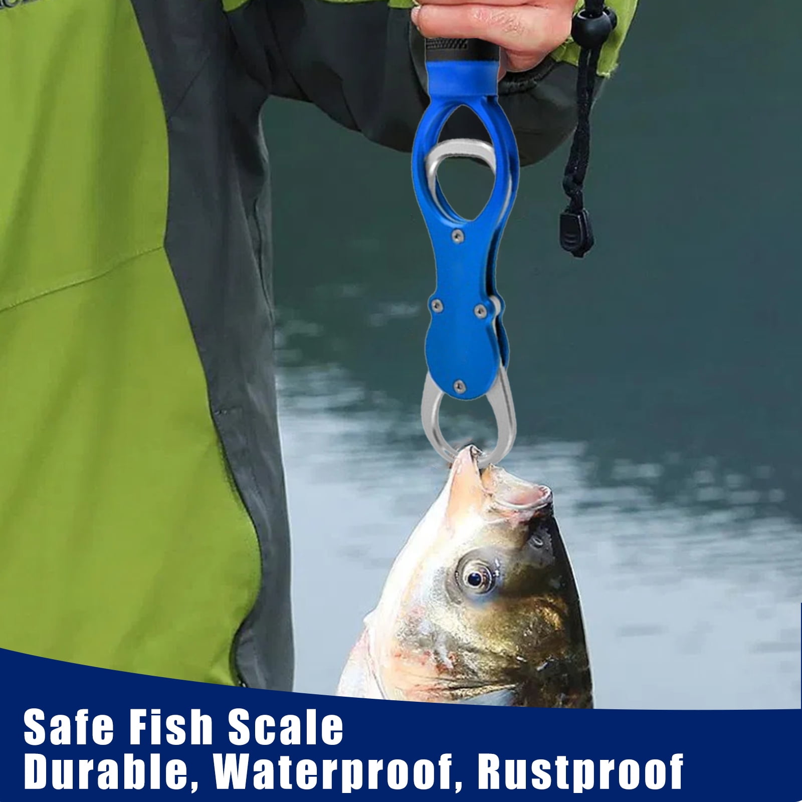 cod fishing lures for sale Tactical Anglers Hybrid Glider+ Glide Bait 8cm 25g Big Snakehead Size:1/4oz. - 5/0 Hook Description Gibbs Lead Cod color-firecracker