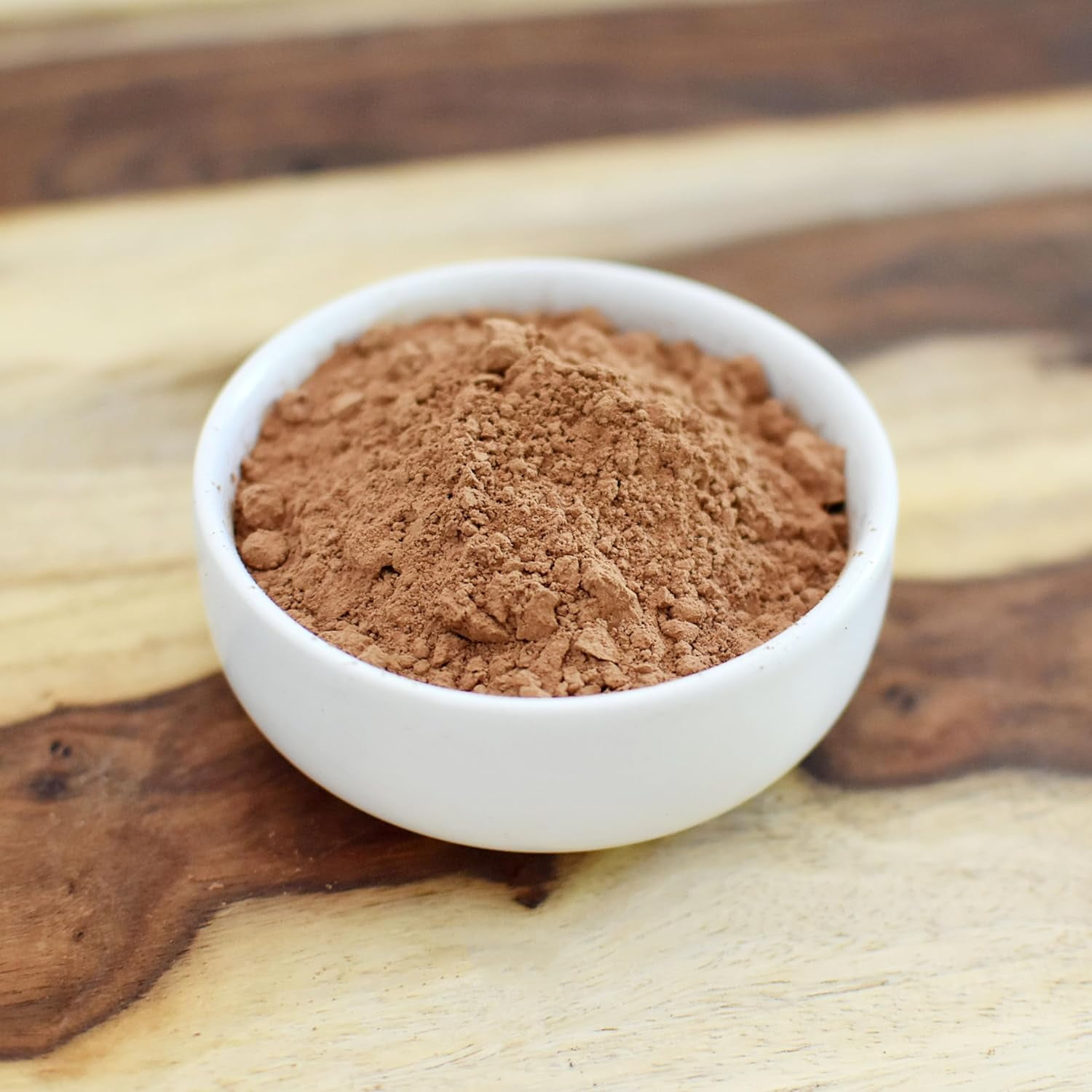 Anthony's Organic Cocoa Powder, 2 lb, Gluten Free, Non GMO 2 Pound (Pack of 1) Cocoa Powder