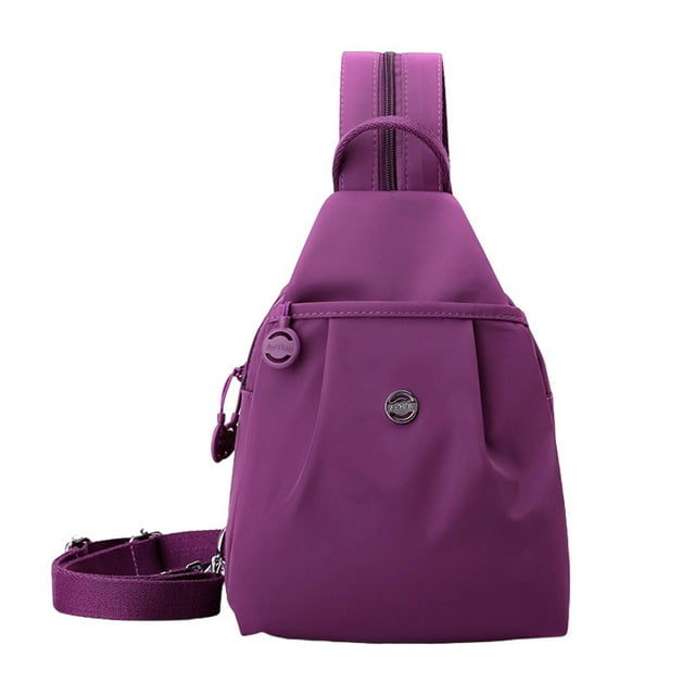 MIASHUI Durable Lightweight Backpack Large Capacity for Men and Women for Travel Hiking Commuting and Sports with Multiple Compartments