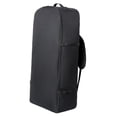 thumbnail image 2 of jinwen Paddle Board Backpack Inflatable Paddle Board Backpack for Traveling Outdoor, 2 of 9