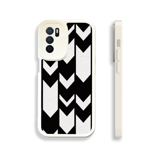 "Mejora la estética de tu iPhone con una funda premium plateada mate de doble capa para teléfono"