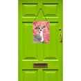 thumbnail image 2 of Italian Greyhound Love Wall or Door Hanging Prints, 2 of 2