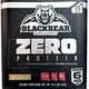 thumbnail image 5 of Proteína Zero 6 kg Vainilla 176 serv Isolatada Blackbear Black Bear BLACKBZEROPROTEINVAINILLA, 5 of 5