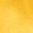 Yellow, variant on EnJoCho Girls Hooded Sweater Dress Western Style Casual Hooded Dress for Spring Autumn Baby Kids Pullover Knit Skirt Warm Outfit