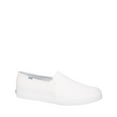 thumbnail image 2 of Keds Women's Double Decker Slip-On Sneaker, 2 of 10