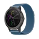 thumbnail image 1 of Correa Malla Milanese De Lujo Para Garmin Vivoactive 3 +mica, 1 of 6
