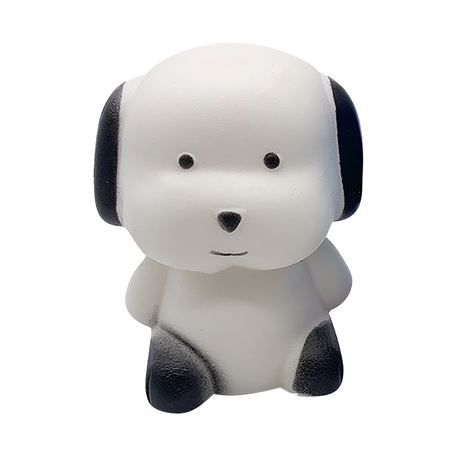 dog simulator videos dog simulator videos