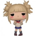 thumbnail image 1 of Funko Pop Funko Himiko Toga My Hero Academia AAA Exclusivo #610, 1 of 2