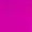 Pink Hearts, variant on Flybar Jolt Pogo Stick for Kids Ages 6 and Up, 40 to 80 Pounds, Perfect for Beginners, Easy Grip Foam Handles, Anti-Slip Foot Pegs, Outdoor Jumper Toys for Boys & Girls, Outside Toys for Kids