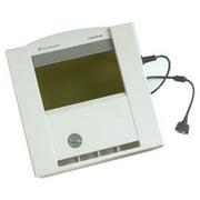Bundle ViewScreen Calculator Kit