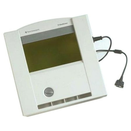 Bundle ViewScreen Calculator Kit