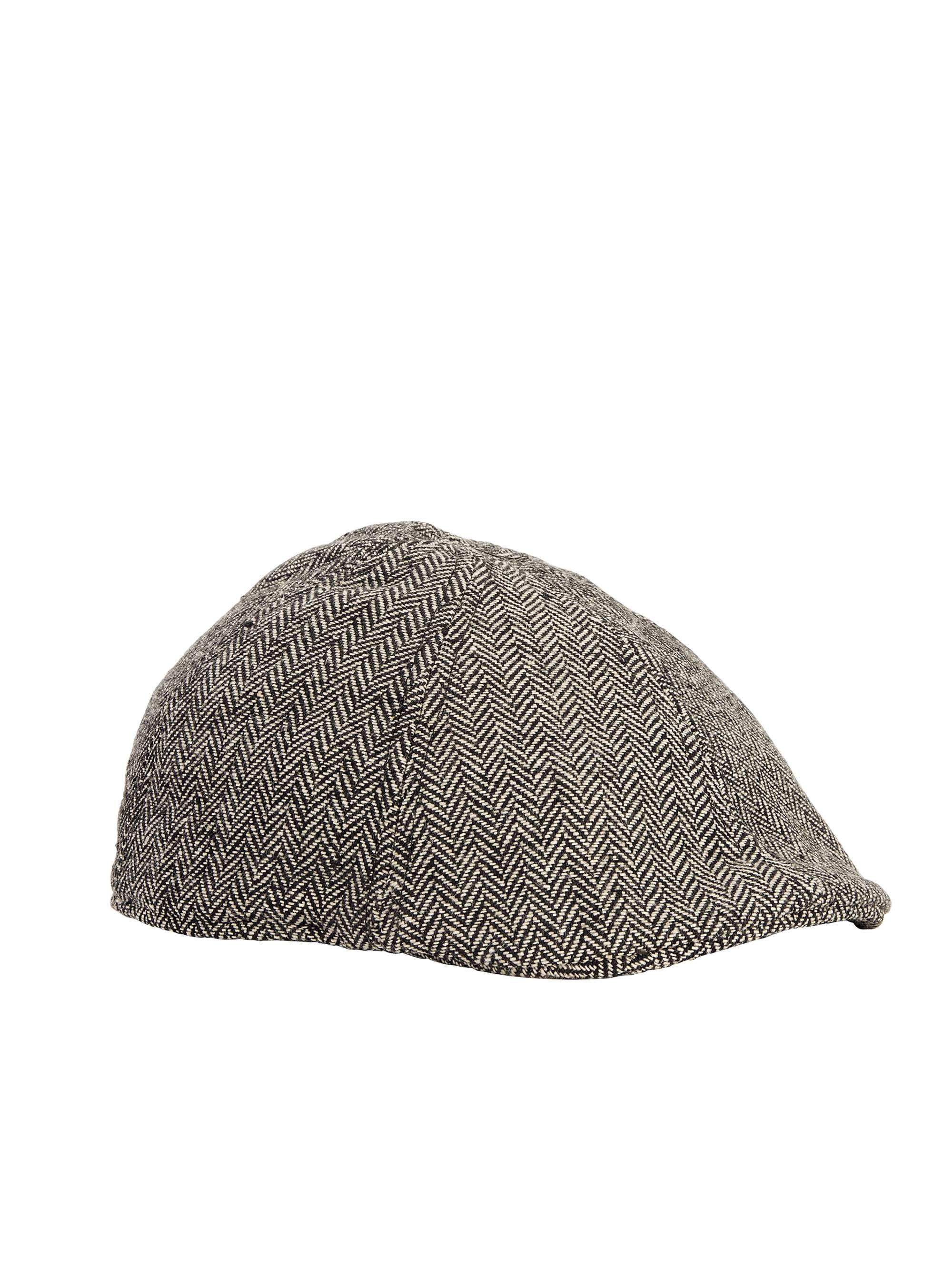ua freedom low crown cap
