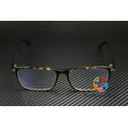 thumbnail image 2 of Tom Ford FT5584-B-052 56mm New Eyeglasses, 2 of 6