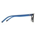 thumbnail image 3 of Lentes Oftálmicos Tommy Hilfiger Th 1786 0VK, 3 of 3