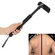 thumbnail image 1 of Afeitadora trasera navaja de depilación ajustable Anggrek Otros, 1 of 8