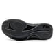 thumbnail image 5 of Tenis Fila Kwickmax Viz Energized para Hombre 1BM01341-001 negro 28.5, 5 of 5