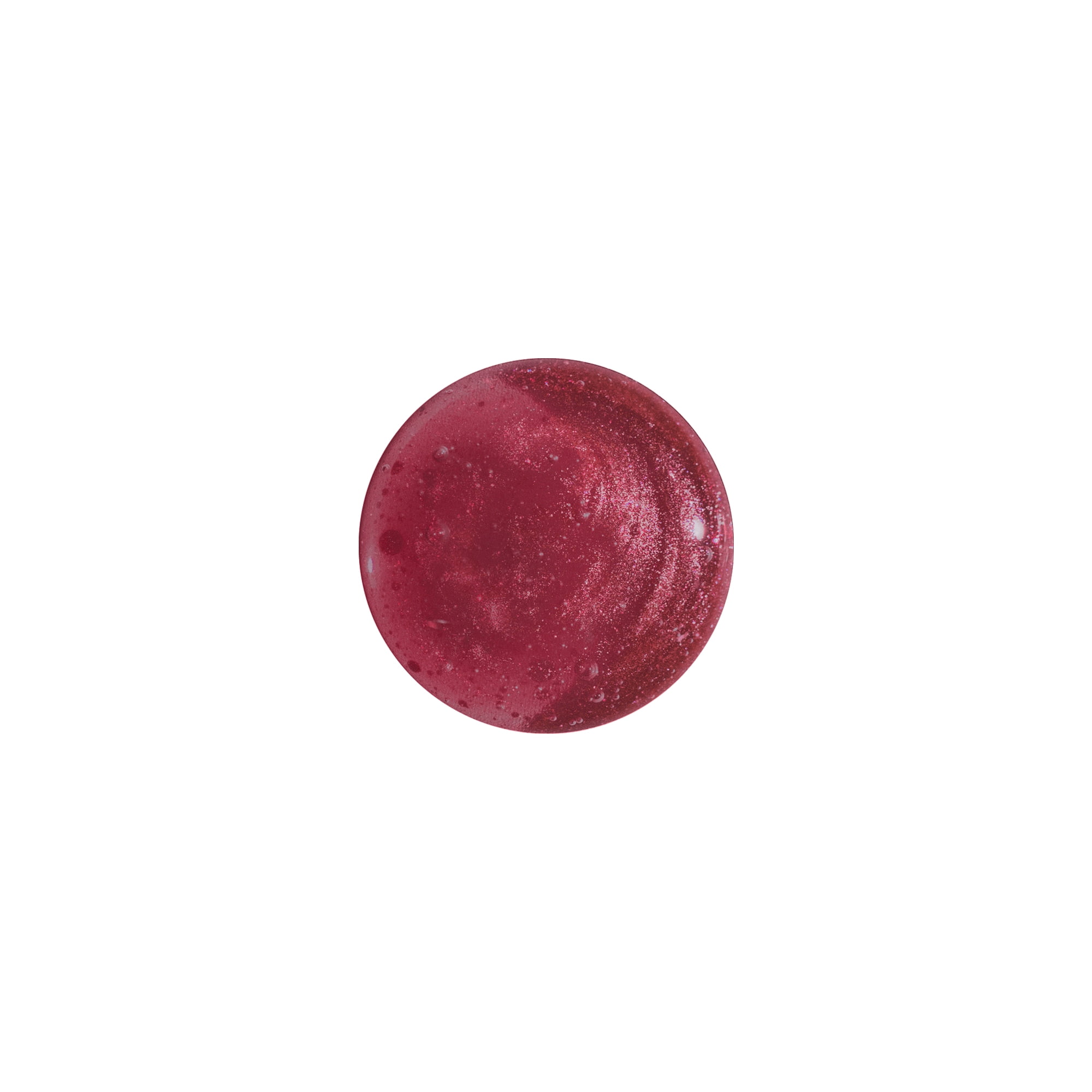 Milani Fruit Fetish Lip Oil, Cranberry Currant