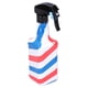 thumbnail image 5 of Hair Spray Bottle,, Comfortably Lightweight Plastic Water Spray Bottle, Durable For Travel For Home Gardening ANGGREK Otros, 5 of 8