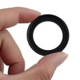 thumbnail image 4 of Aluminum 30mm-37mm 30-37mm Camera Step Up Filter Adapter Ring, 4 of 4