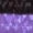 Light Purple&Gold, variant on Kids Boys Boxing Shorts MMA Kickboxing Martial Arts Muay Thai Athletic Boxer Shorts Sportswear Pink&Silver 16