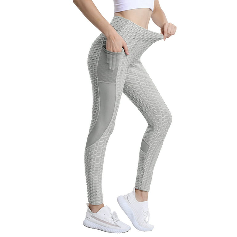 adviicd Yoga Pants For Women Yoga Dress Pants Bootcut Yoga Pants