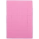 thumbnail image 1 of 50 piezas de bloqueo de uñas Buffer Buffer Buffers de uñas Buffers de uñas Bloque de manicura Manicura Herramientas, 1 of 6