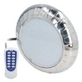 thumbnail image 4 of Oubit Pond Light,35W 468LED Swimming Pool Pool Light Swimming Pool Lamp Exceptional Reliability, 4 of 9