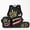 Figure 17, variant on Camouflage Shark Student Backpack Large Capacity Lightweight Backpack 2026 New Large Capacity Fashion Backpack