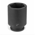 thumbnail image 1 of Grey Pneumatic Corp. GY3064D.75 in. Lecteur x 2 in. Prise Profonde, 1 of 1