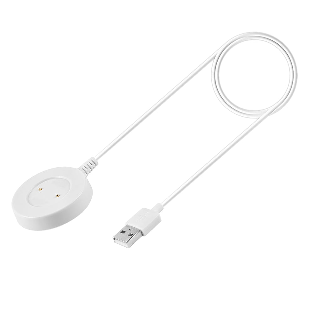 huawei watch 1 charger