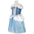 thumbnail image 4 of Robe de Cendrillon, 4 of 5