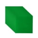thumbnail image 1 of Placas base de construcción LVHERO Classic, 10 x 10 cm, 16 unidades, color verde, 1 of 5