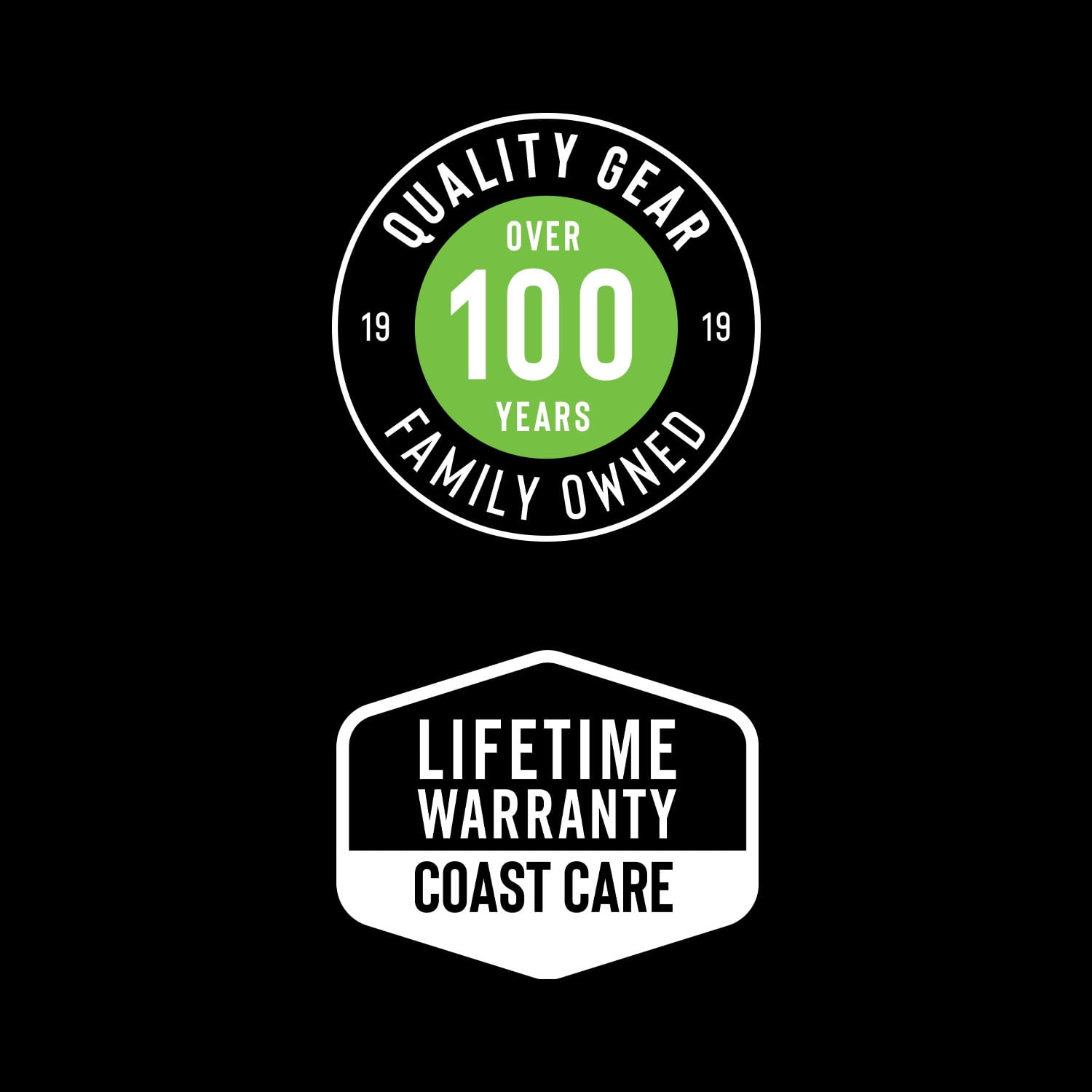 COAST Products ZX840 Rechargeable Battery - Walmart.com