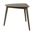 thumbnail image 5 of Liberty Furniture Triangle Table, 5 of 5