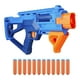 thumbnail image 4 of Lanzador Hasbro Nerf N Series Impacto Doble 12 Dardos, 4 of 5