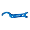 thumbnail image 3 of Bilstein Multi-Wrench, 3 of 3