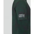thumbnail image 3 of Red Bull Racing F1 Sergio "Checo" Perez T-Shirt, 3 of 4
