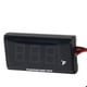 thumbnail image 1 of Lanza de espuma para coche DC12V Pantalla Digital Termómetro de Motocicleta Sensor M10 Instrumento Cuadrado Cuádruple Medidor de Temperatura del Agua Medidor 14 Mm Adaptador de ANGGREK  Otros, 1 of 8