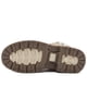 thumbnail image 5 of Botas de senderismo ANJOUFEMME Work Impermeables para Mujer FNW19, 5 of 7