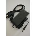 thumbnail image 3 of Usmart New AC Power Adapter Laptop Charger For Dell Studio 1735 Notebook Chromebook PC Power Supply Cord 3 years warranty, 3 of 4