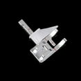 thumbnail image 5 of AURARMLET Sewing Machine Presser Foot Accessories Plastic 1Pack, 5 of 8
