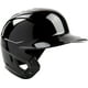 thumbnail image 1 of Casco de Bateo Rawlings MACH Extra Grande Mano Izquierda Negro, 1 of 6