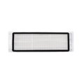 thumbnail image 4 of For S5 S6 Pure S60 S65 S50 E25 E4 Robot Vacuum Cleaner Main Brush Cover Mop Wheel Side Brush Filter, 4 of 5