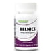 thumbnail image 1 of HEMAGIC Belnics - Suplemento Alimenticio con L-Glutamina, L-Glicina y Aloe Vera - 100 Cápsulas de 520 mg c/u - Libre De Gluten, 1 of 1